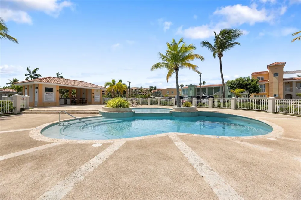 190 CANDELERO DRIVE #9247 Humacao, PR 00791