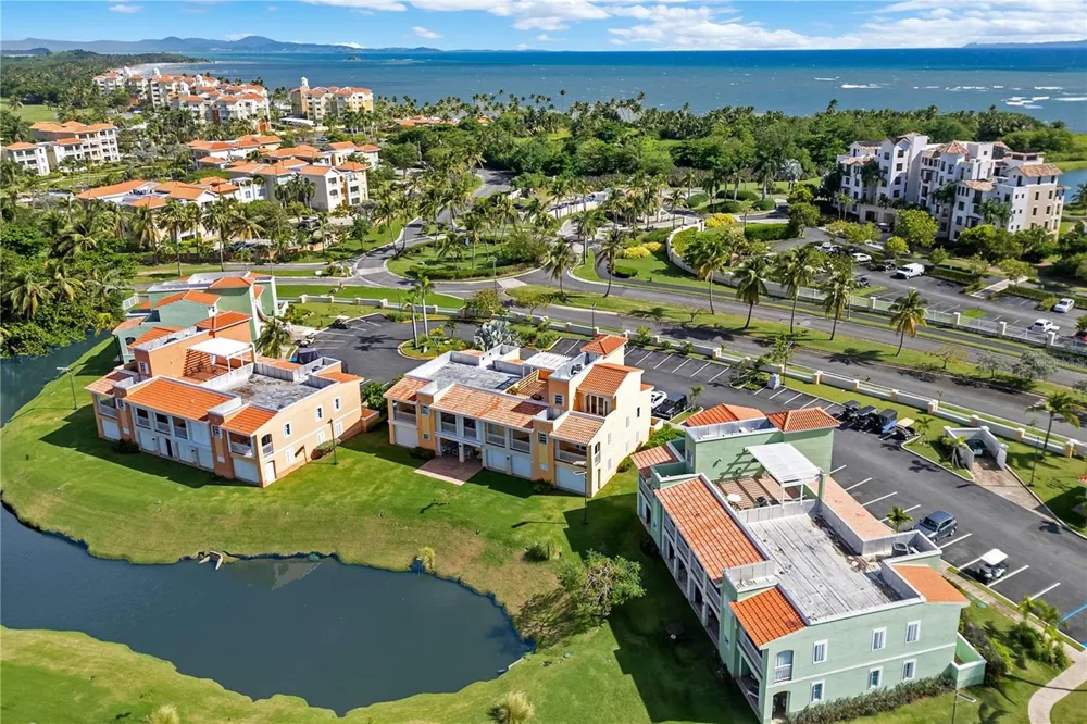 190 CANDELERO DRIVE #9247 Humacao, PR 00791