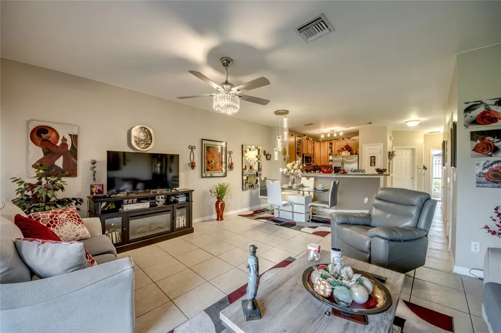 8668 ATHENA COURT Lehigh Acres, FL 33971