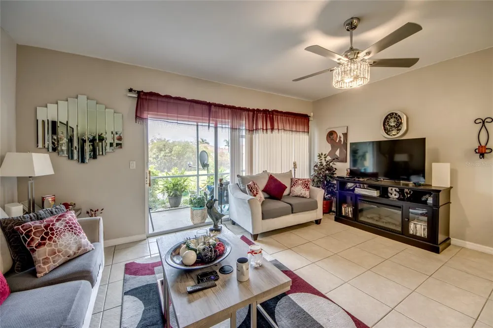 8668 ATHENA COURT Lehigh Acres, FL 33971