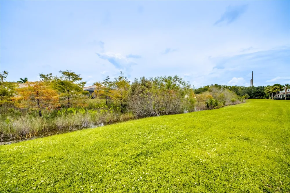 8668 ATHENA COURT Lehigh Acres, FL 33971