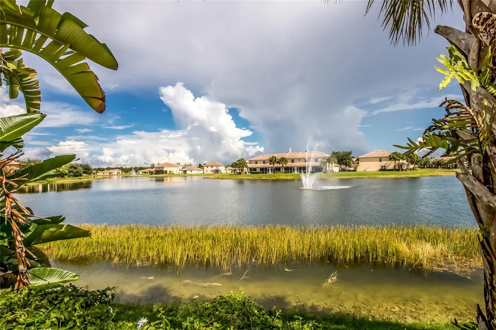 8668 ATHENA COURT Lehigh Acres, FL 33971