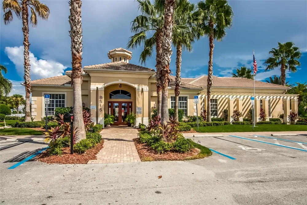 8668 ATHENA COURT Lehigh Acres, FL 33971