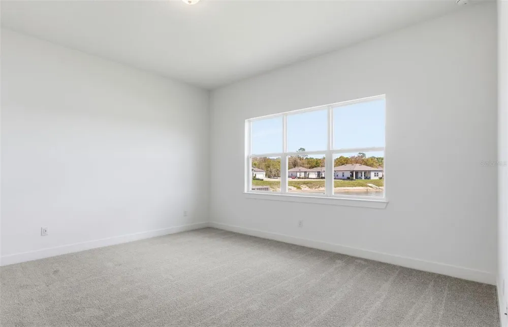 16694 HARVEST LEAF ROAD Spring Hill, FL 34610