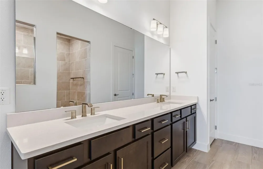 16694 HARVEST LEAF ROAD Spring Hill, FL 34610