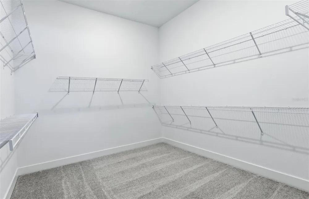 16694 HARVEST LEAF ROAD Spring Hill, FL 34610
