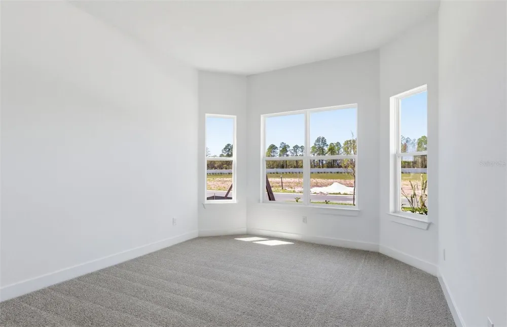 16694 HARVEST LEAF ROAD Spring Hill, FL 34610