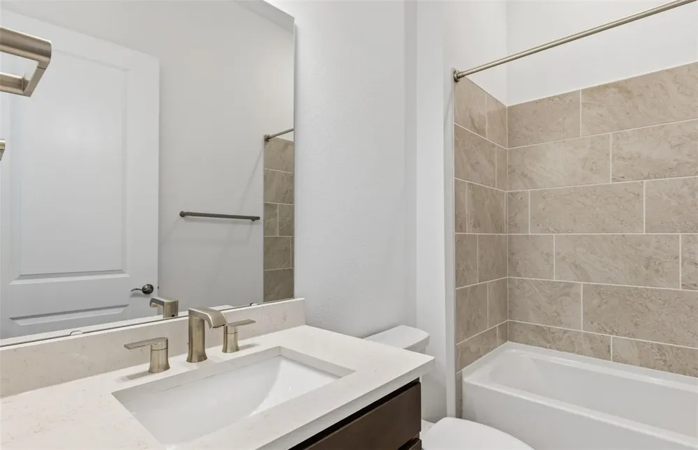 16694 HARVEST LEAF ROAD Spring Hill, FL 34610