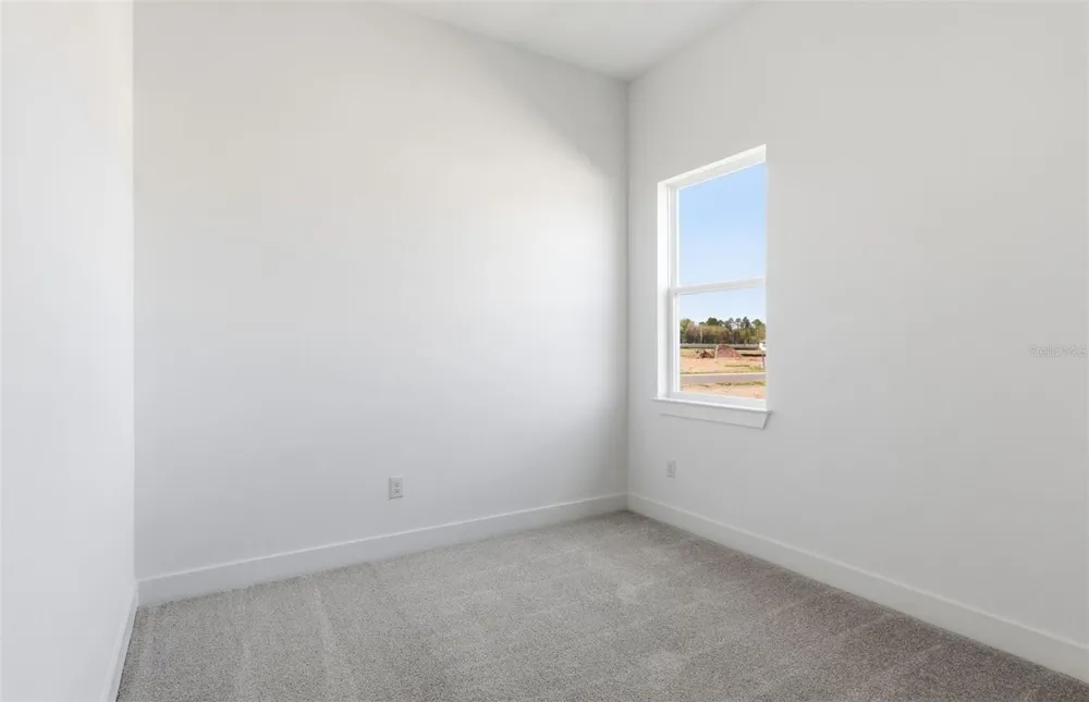 16694 HARVEST LEAF ROAD Spring Hill, FL 34610