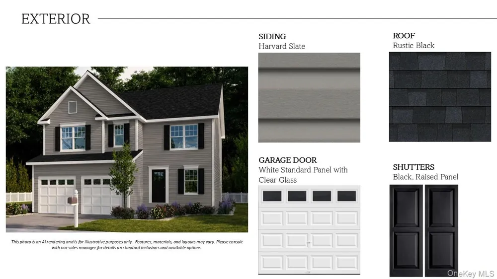 11 Church Street Hyde Park, NY 12538