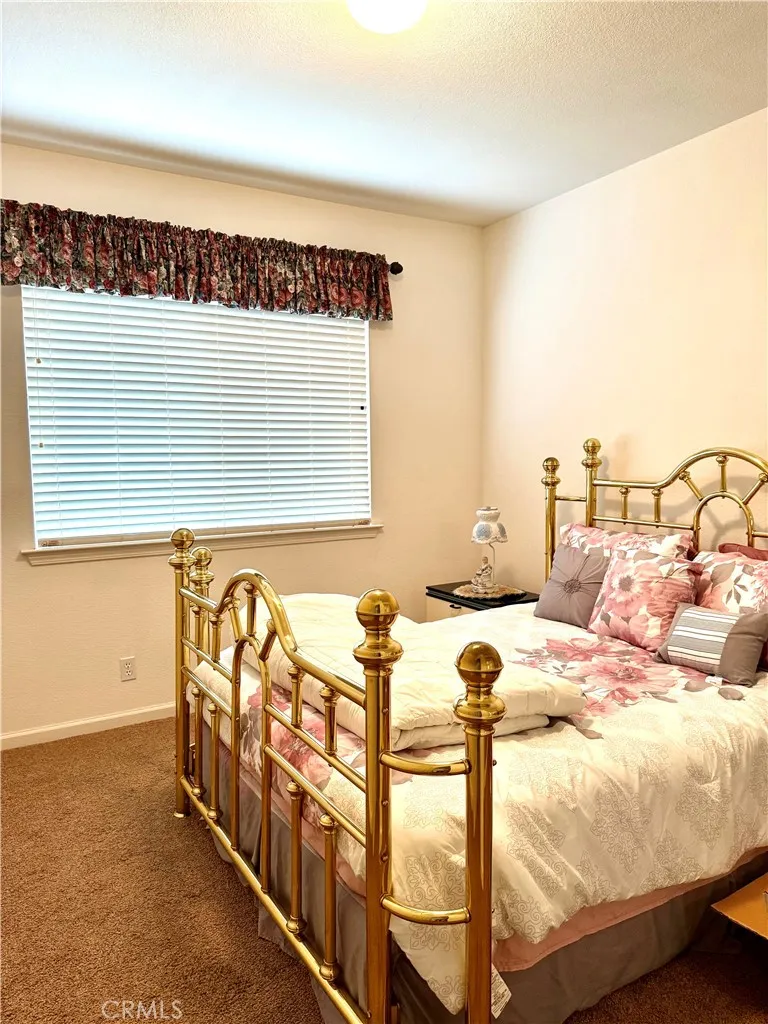 9200 Hunters creek Way Chowchilla, CA 93610