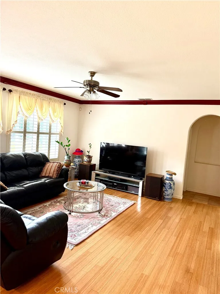 9200 Hunters creek Way Chowchilla, CA 93610