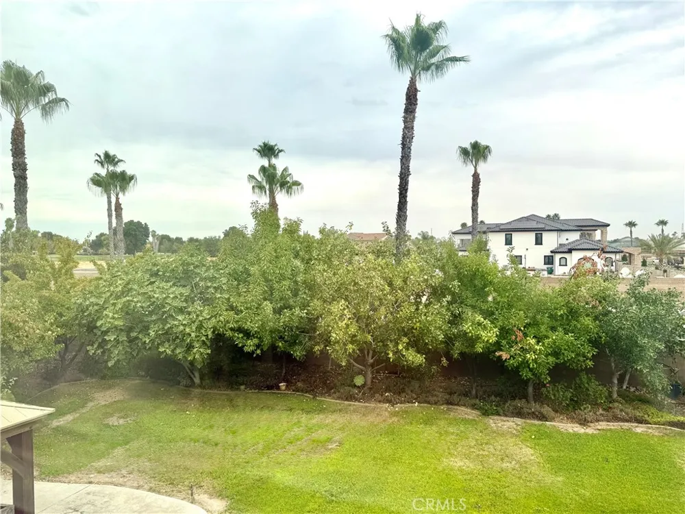9200 Hunters creek Way Chowchilla, CA 93610