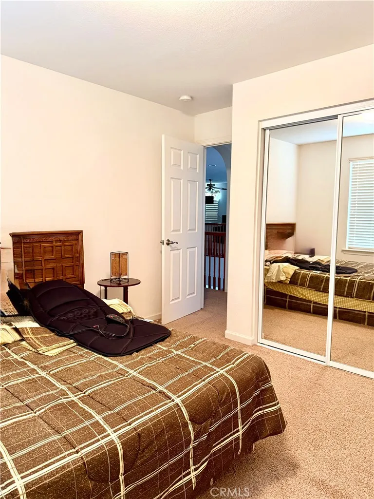 9200 Hunters creek Way Chowchilla, CA 93610