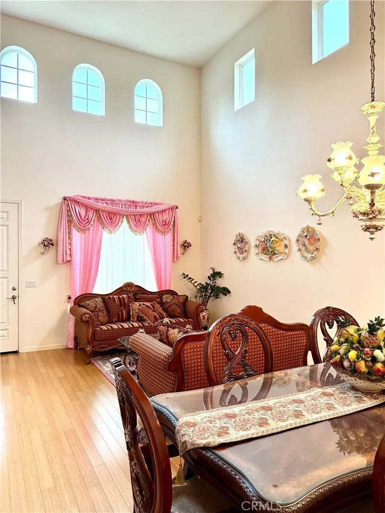 9200 Hunters creek Way Chowchilla, CA 93610