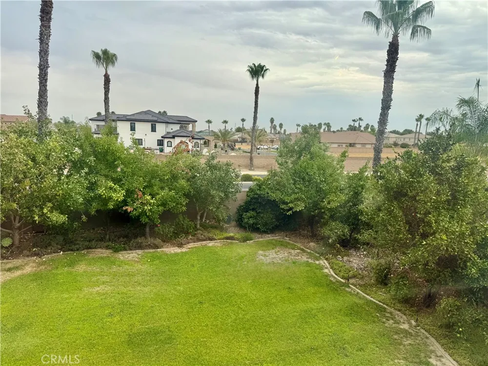 9200 Hunters creek Way Chowchilla, CA 93610