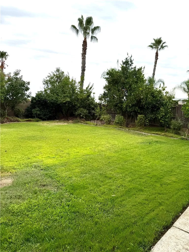 9200 Hunters creek Way Chowchilla, CA 93610