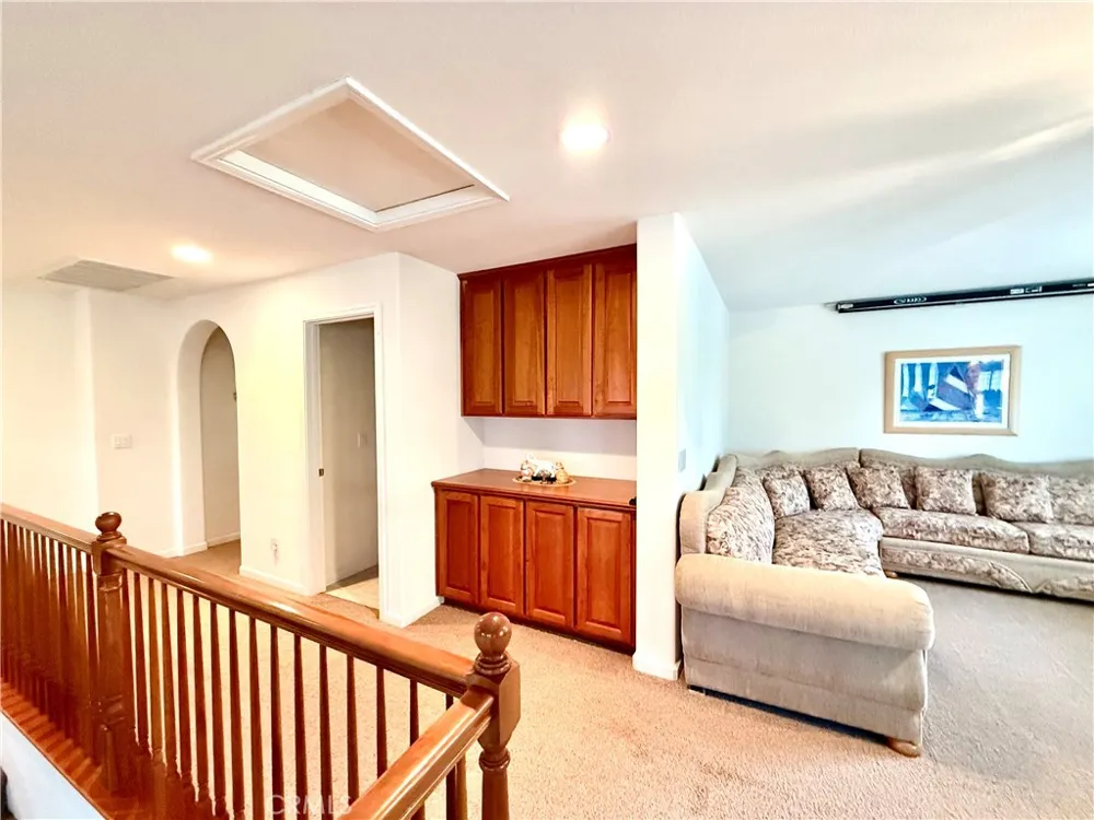 9200 Hunters creek Way Chowchilla, CA 93610