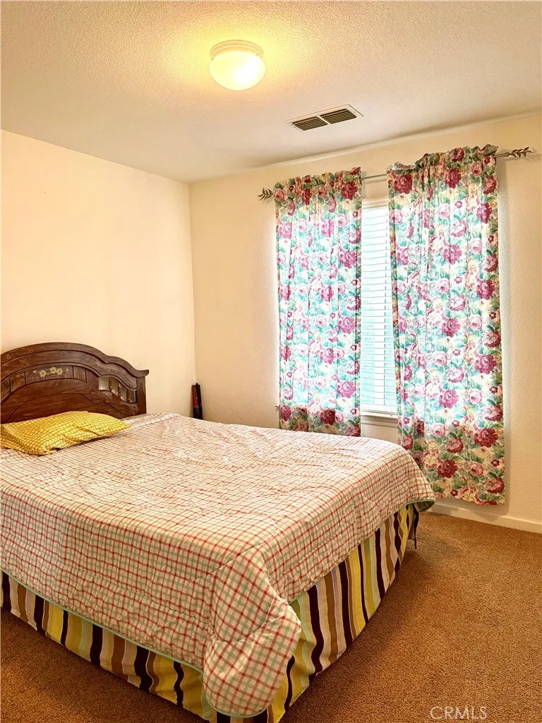 9200 Hunters creek Way Chowchilla, CA 93610