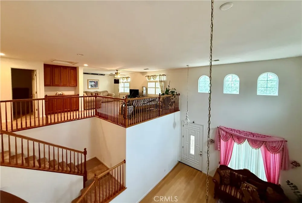 9200 Hunters creek Way Chowchilla, CA 93610