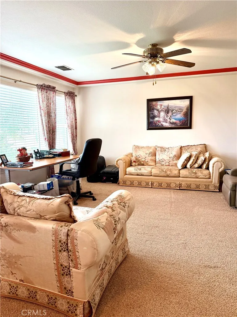 9200 Hunters creek Way Chowchilla, CA 93610