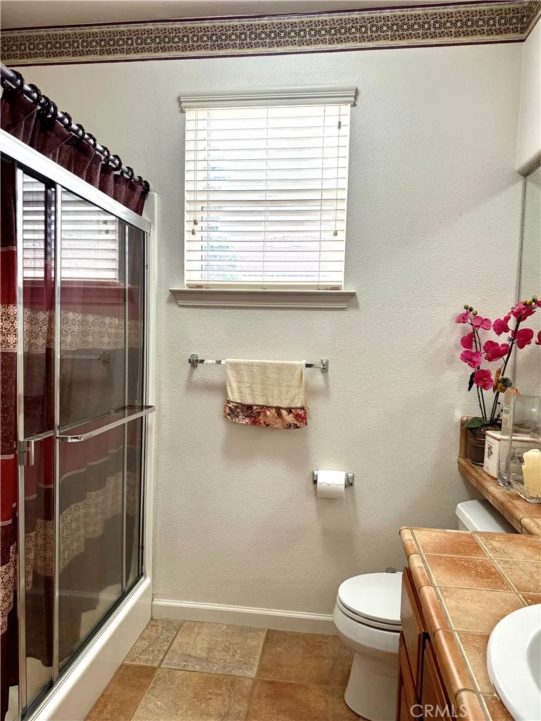 9200 Hunters creek Way Chowchilla, CA 93610