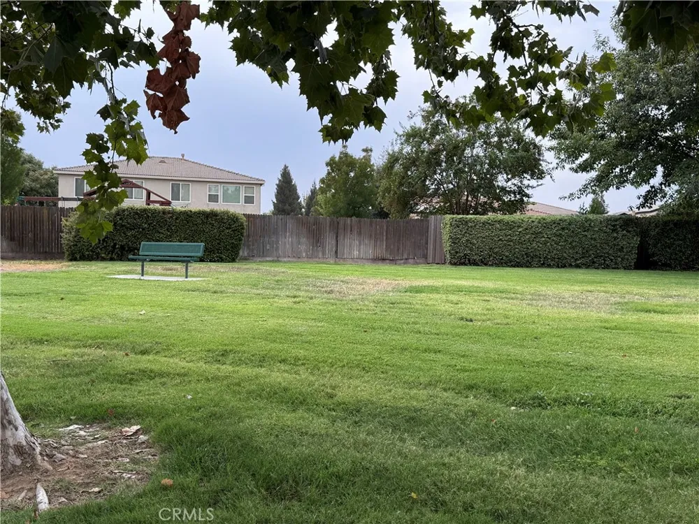9200 Hunters creek Way Chowchilla, CA 93610