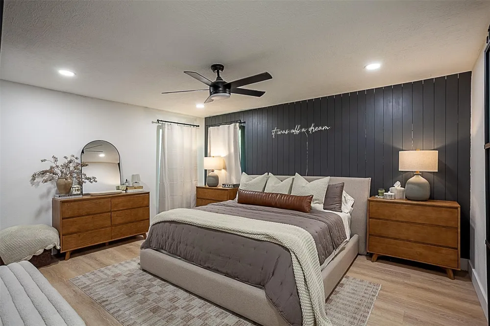 200 Jena Lane Lumberton, TX 77657