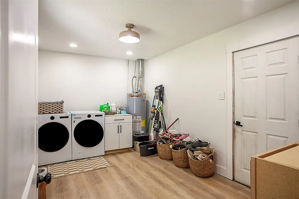 200 Jena Lane Lumberton, TX 77657