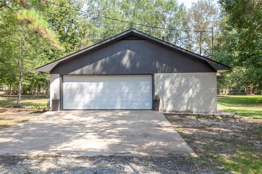 200 Jena Lane Lumberton, TX 77657