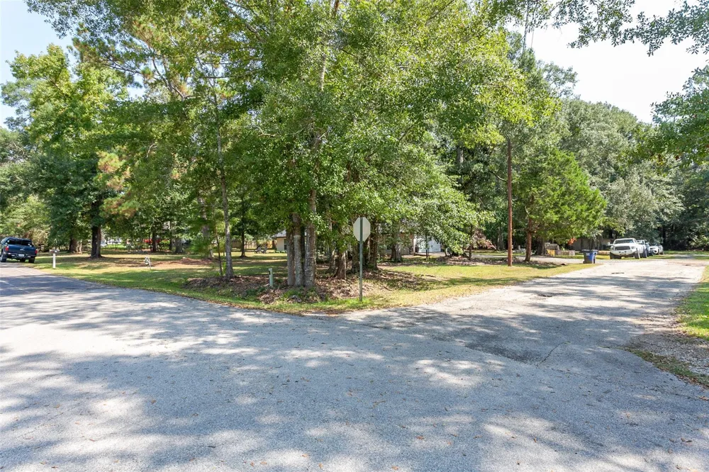 200 Jena Lane Lumberton, TX 77657