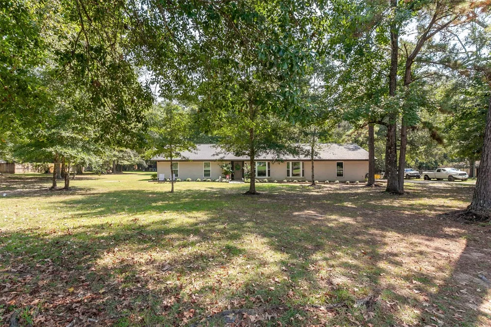 200 Jena Lane Lumberton, TX 77657