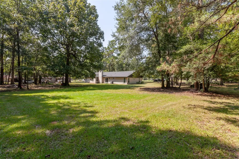 200 Jena Lane Lumberton, TX 77657