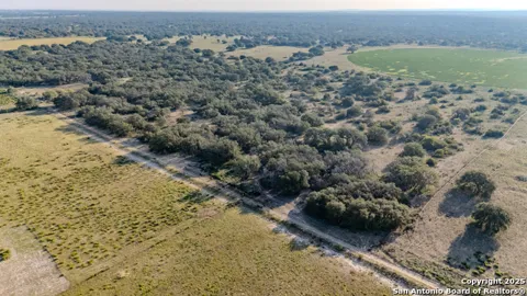 000 County Road 777