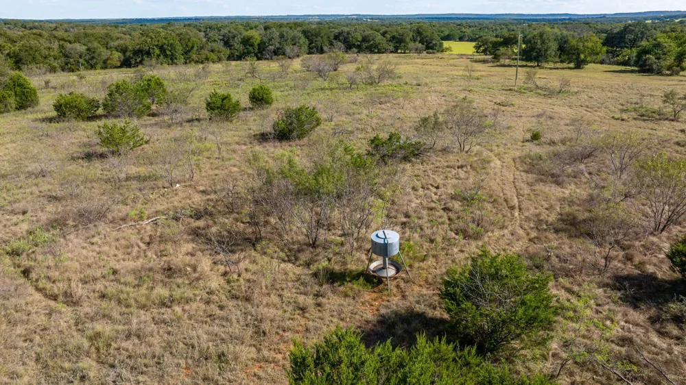 10400 FM 927 Iredell, TX 76649