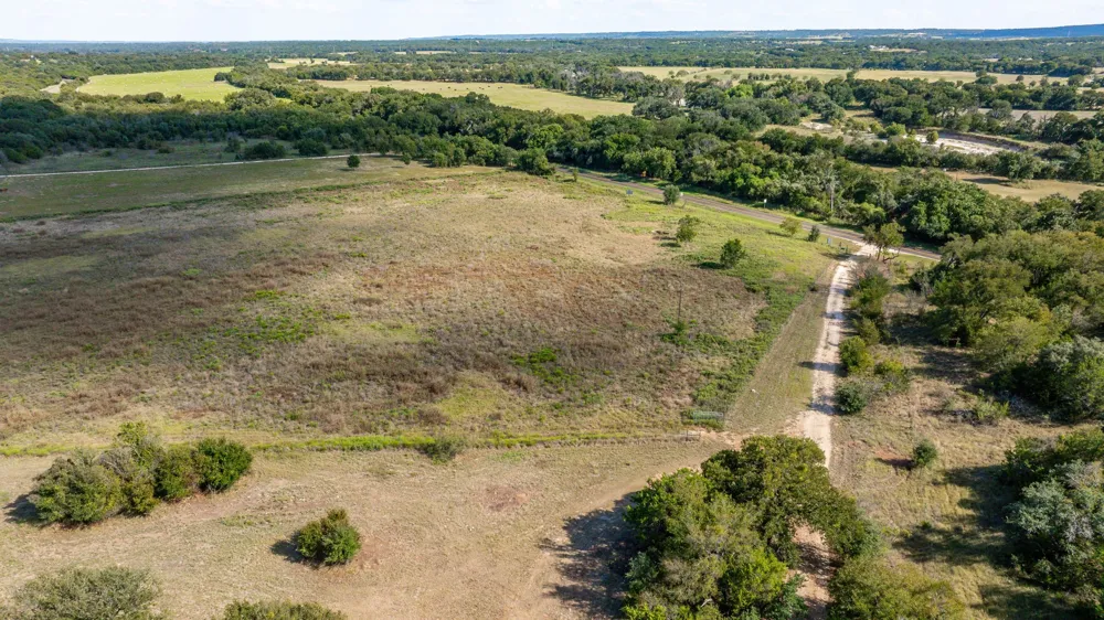 10400 FM 927 Iredell, TX 76649