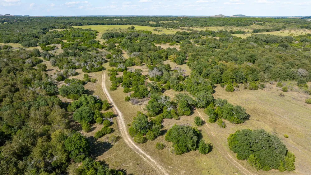 10400 FM 927 Iredell, TX 76649