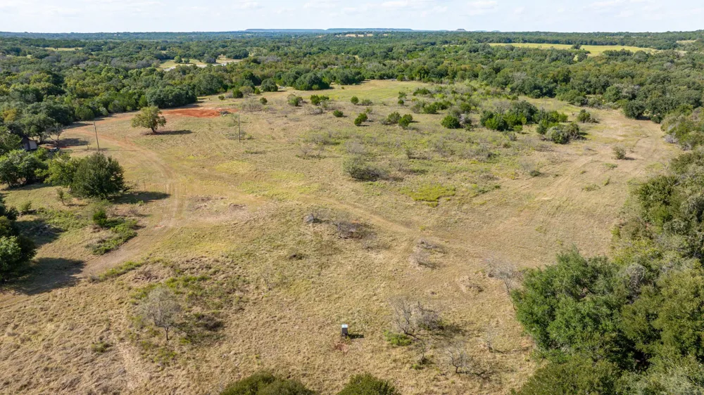 10400 FM 927 Iredell, TX 76649