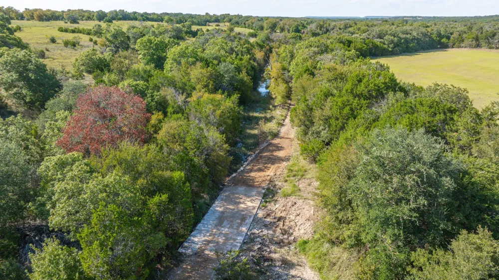 10400 FM 927 Iredell, TX 76649