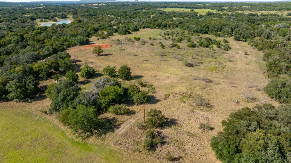 10400 FM 927 Iredell, TX 76649