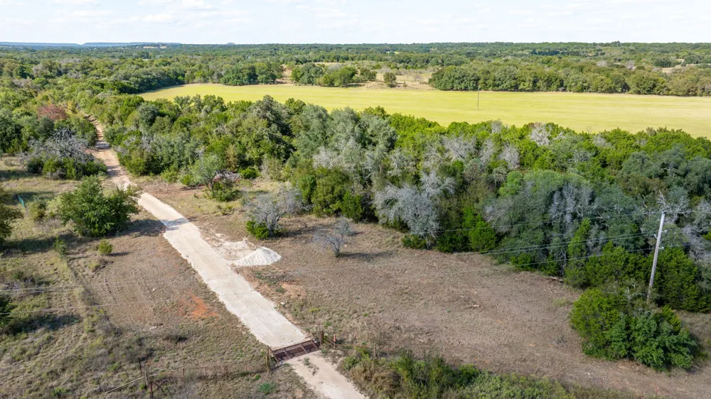 10400 FM 927 Iredell, TX 76649