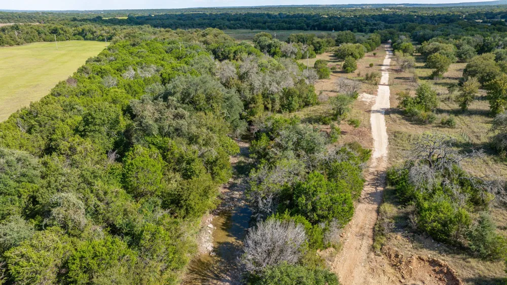 10400 FM 927 Iredell, TX 76649