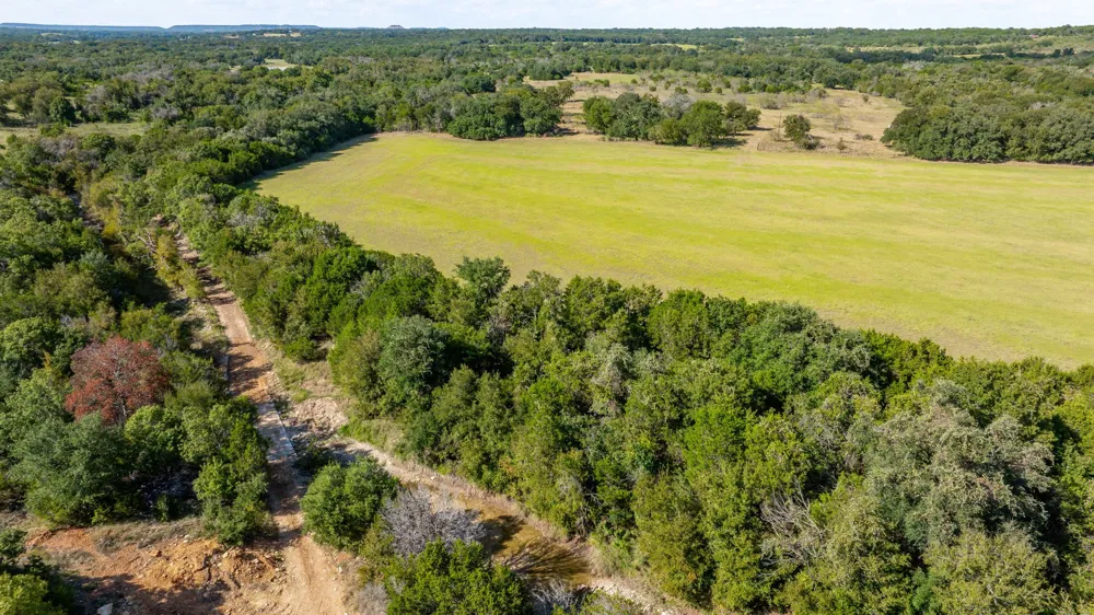 10400 FM 927 Iredell, TX 76649