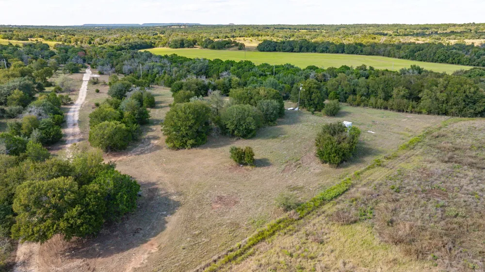 10400 FM 927 Iredell, TX 76649
