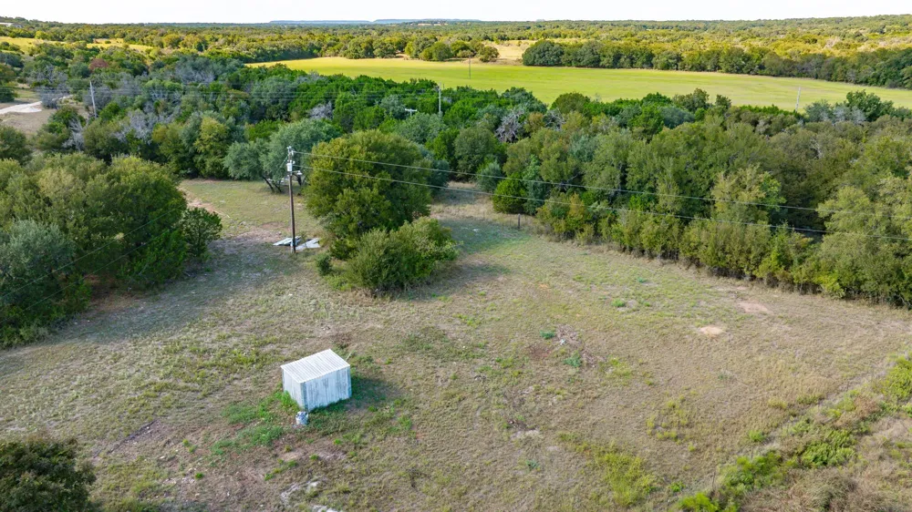 10400 FM 927 Iredell, TX 76649