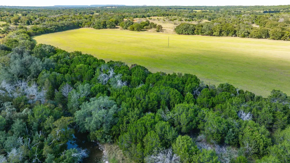 10400 FM 927 Iredell, TX 76649