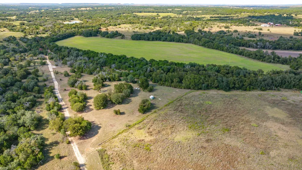 10400 FM 927 Iredell, TX 76649