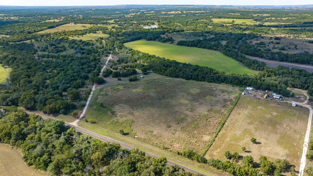 10400 FM 927 Iredell, TX 76649