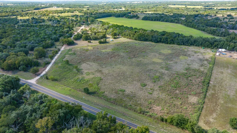 10400 FM 927 Iredell, TX 76649