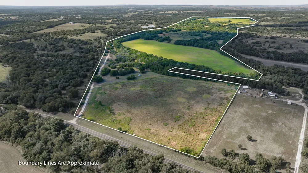 10400 FM 927 Iredell, TX 76649